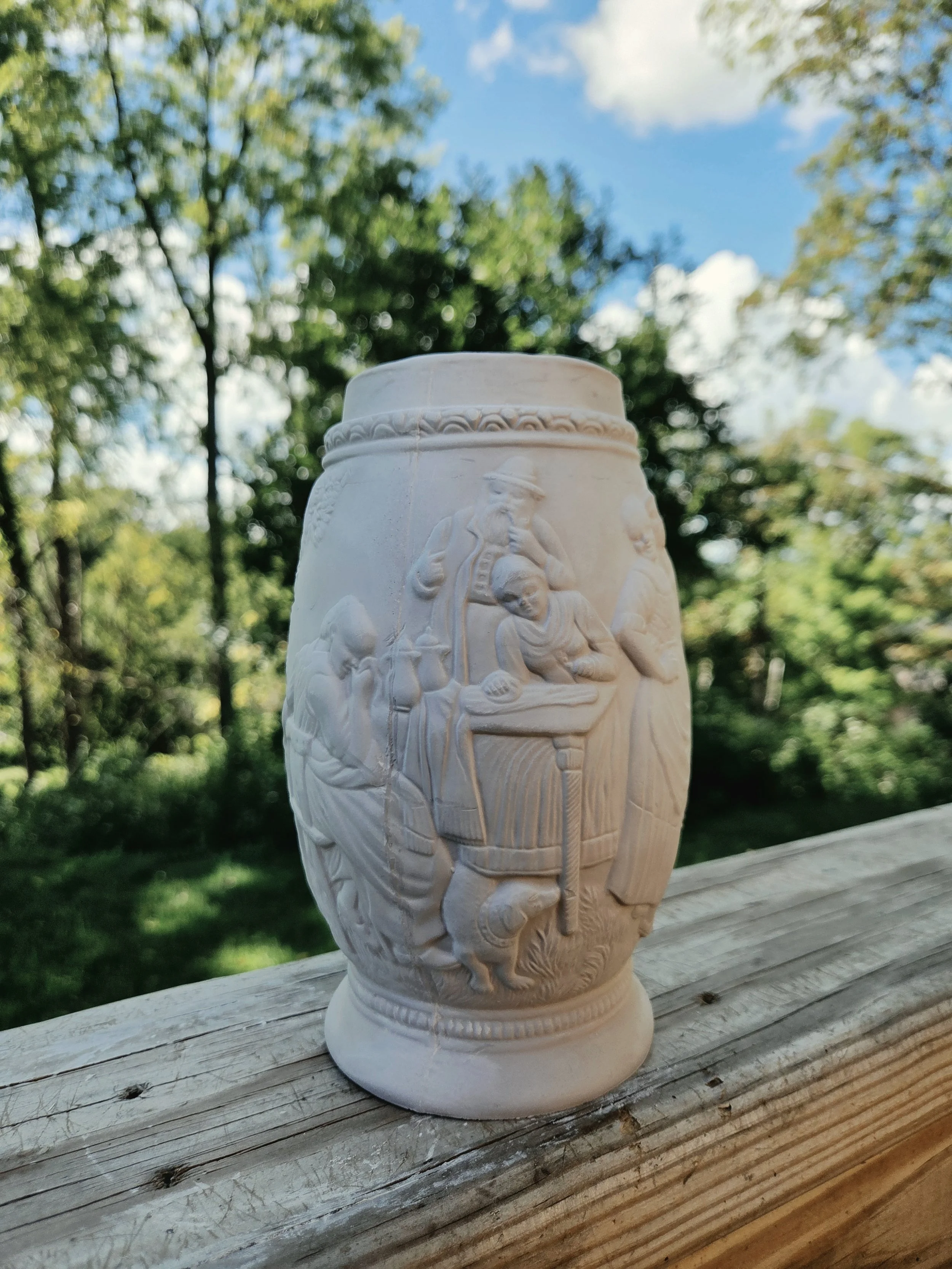 Bellied Stein Side 3.jpg