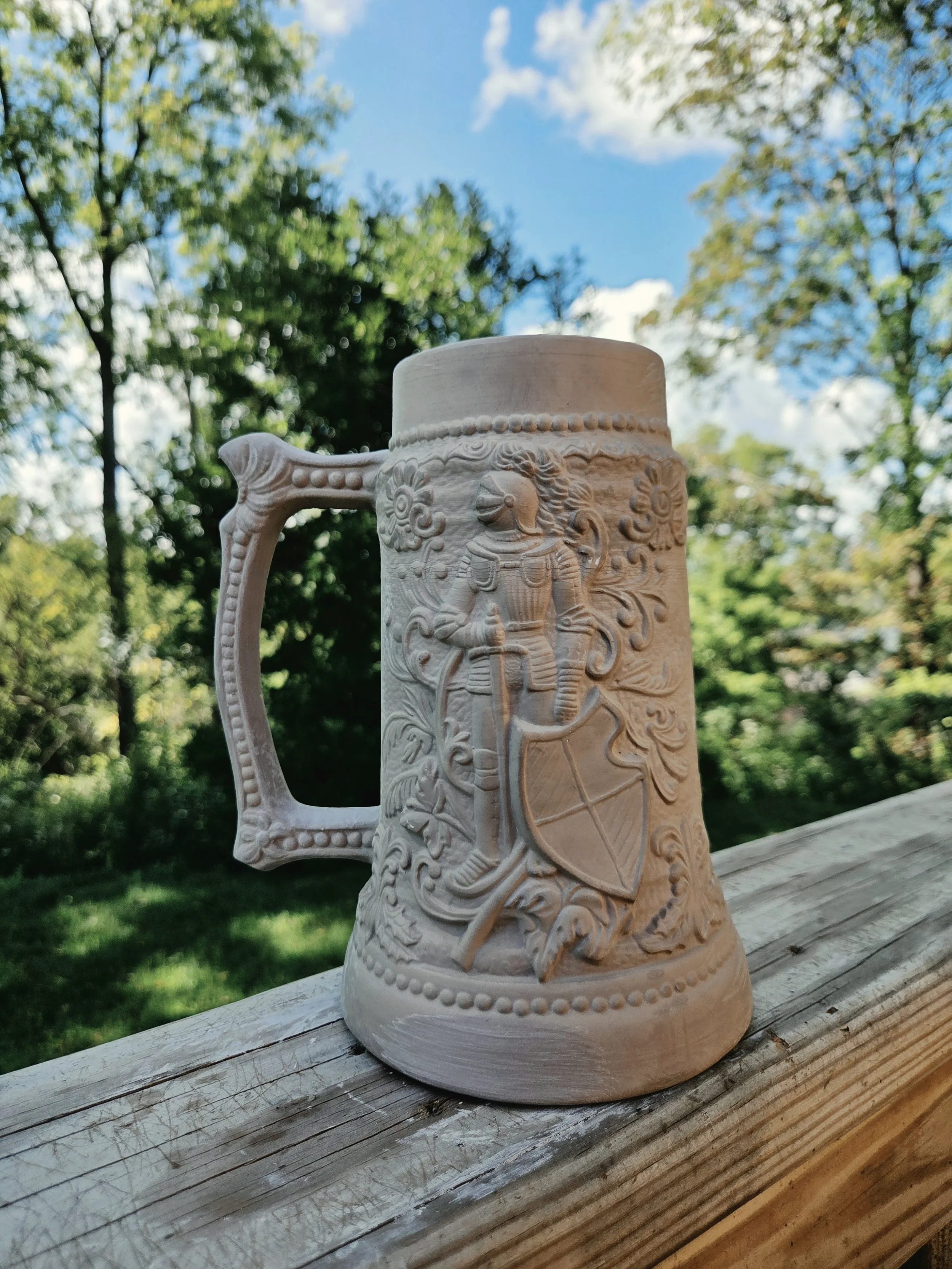 Knight & Dragon Stein Side 2.jpg