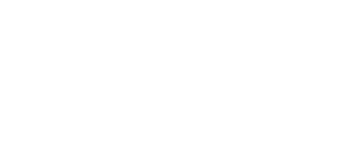 The Willow Café and Market
