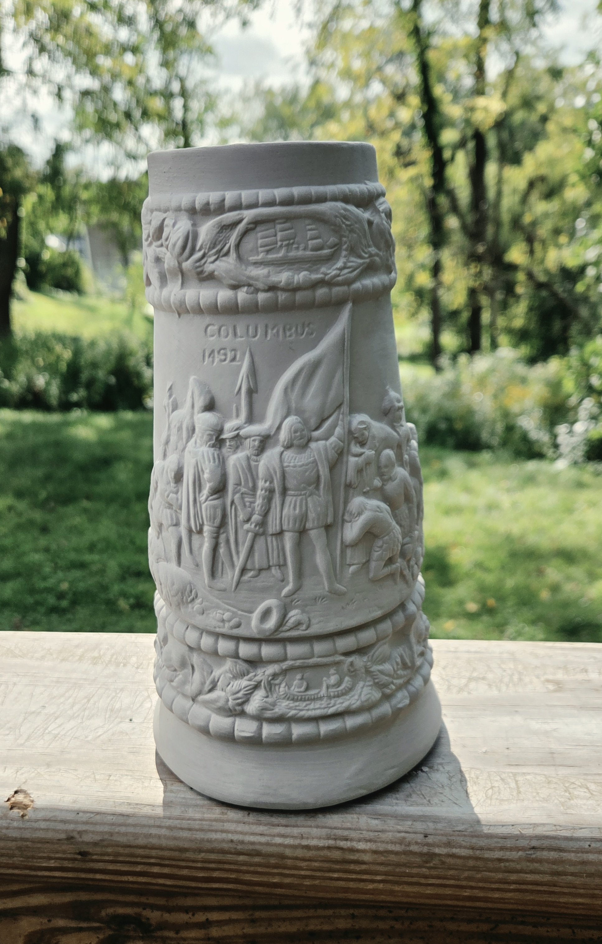 Columbus Stein Side 1.jpg