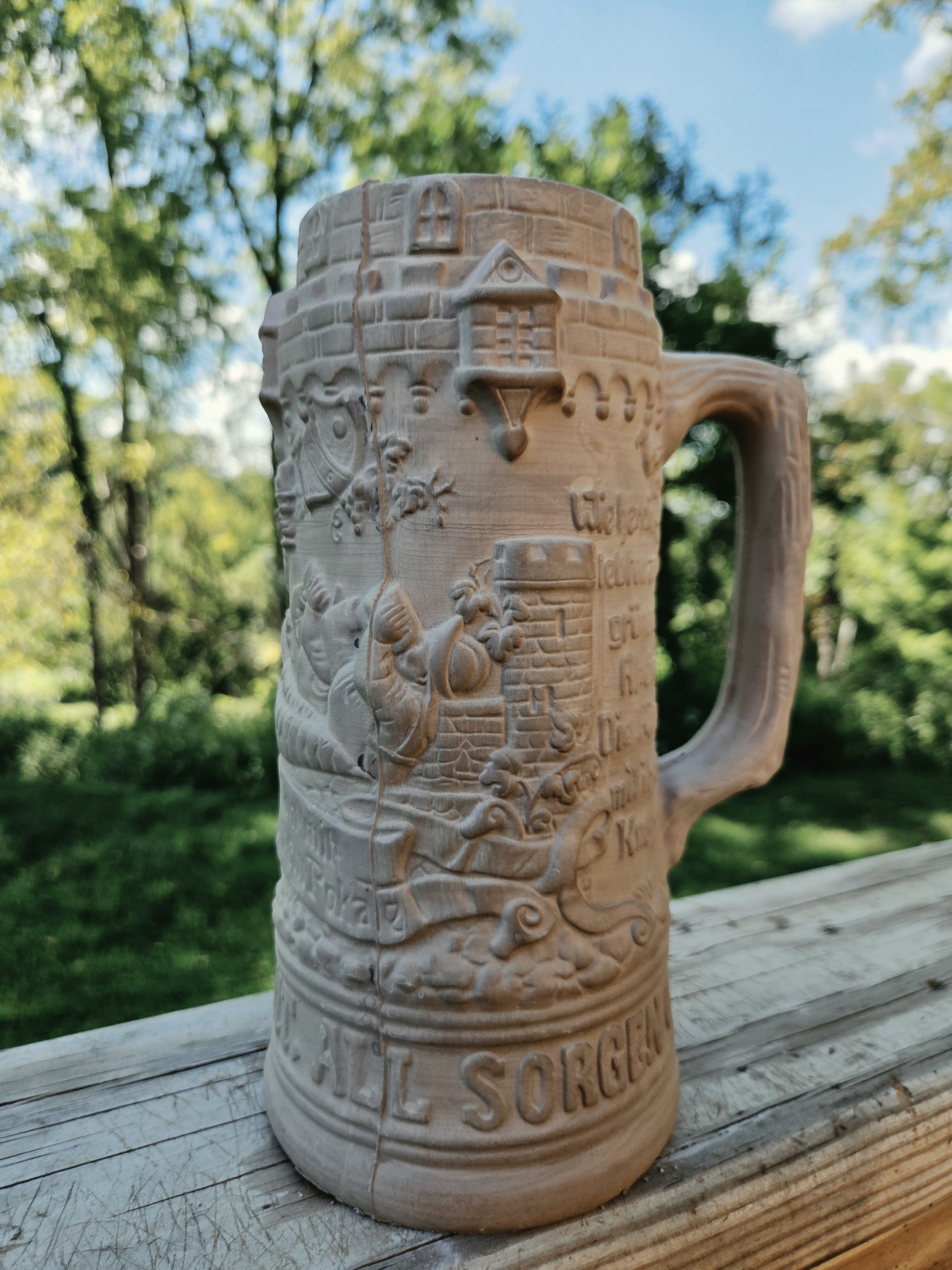 Drink Your Troubles Side 3.jpg