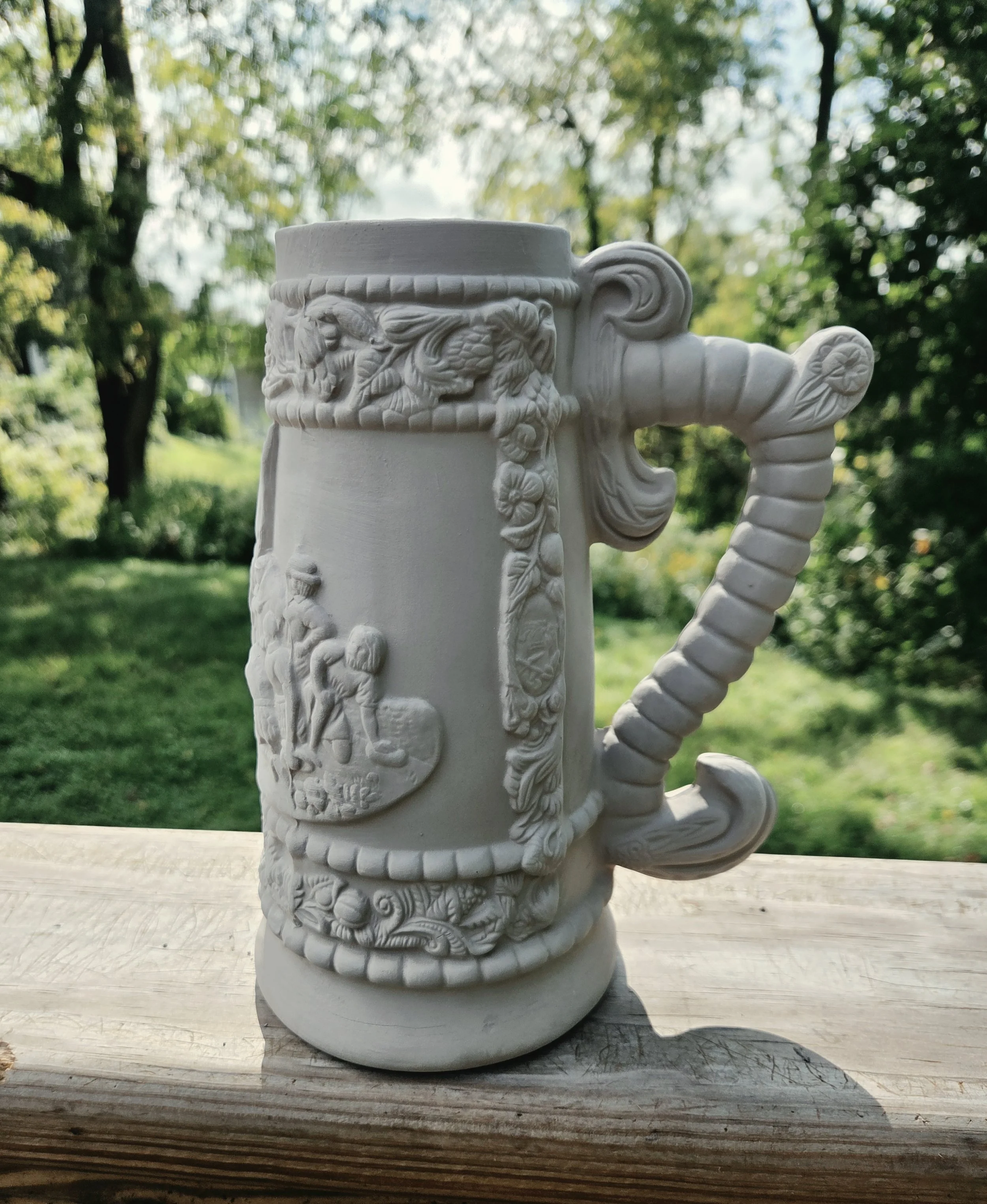 Columbus Stein Side 2.jpg