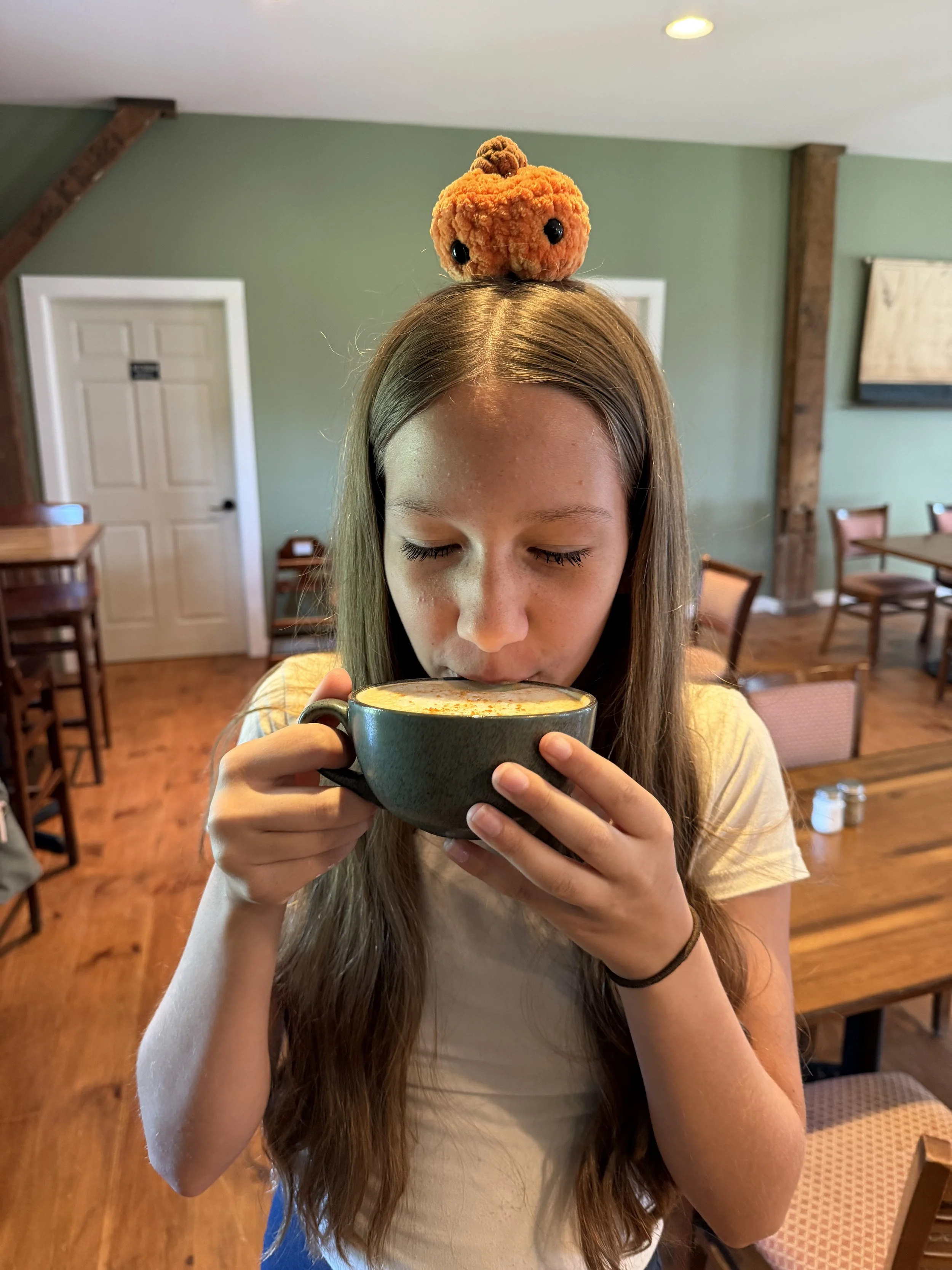 IMG_0793.jpeg