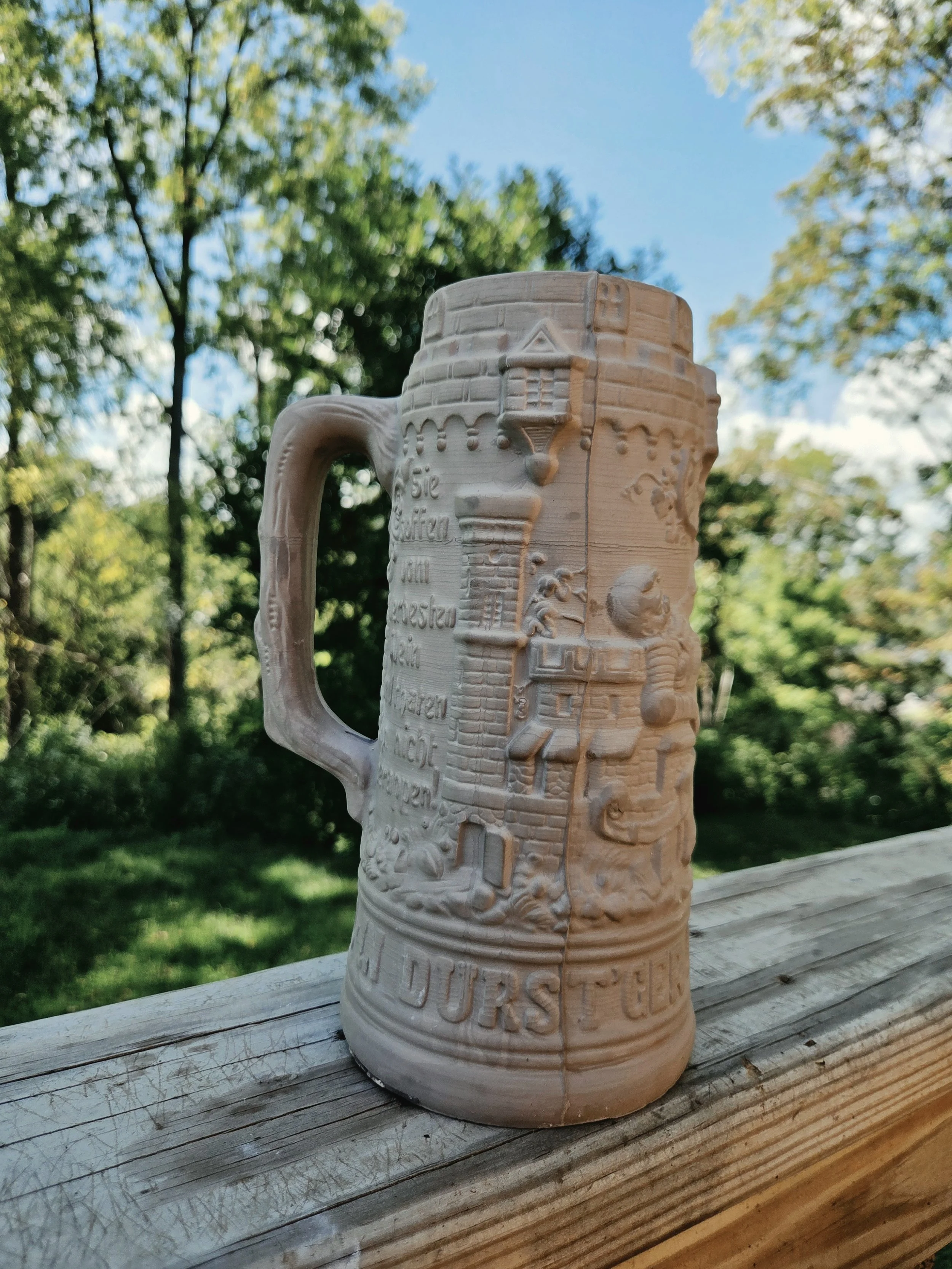 Drink Your Troubles Side 1.jpg