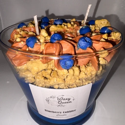 blueberry-cobbler-candle.webp