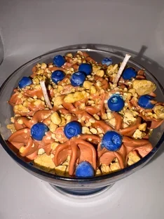 blueberry-cobbler-candle (1).webp