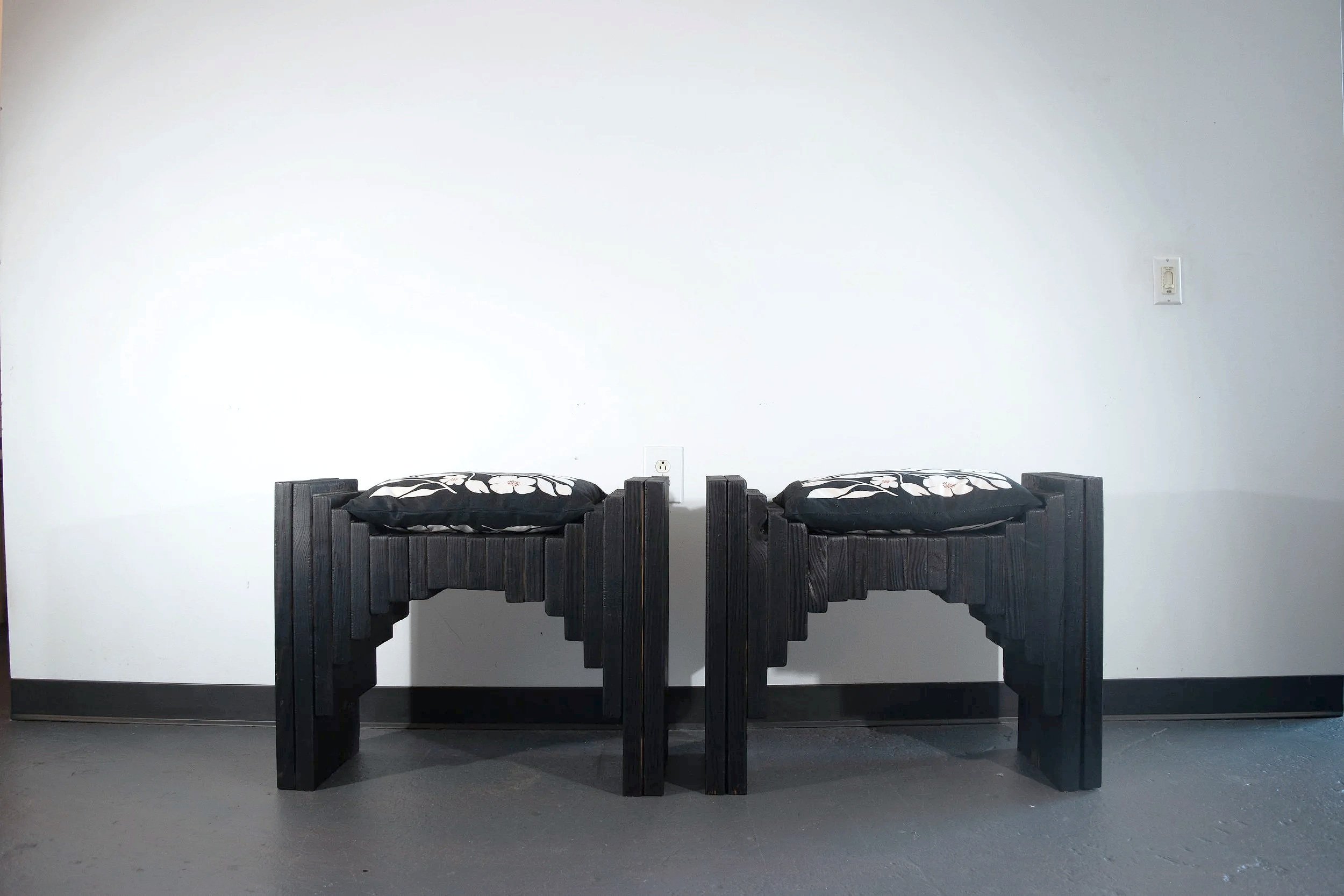 View Collection →