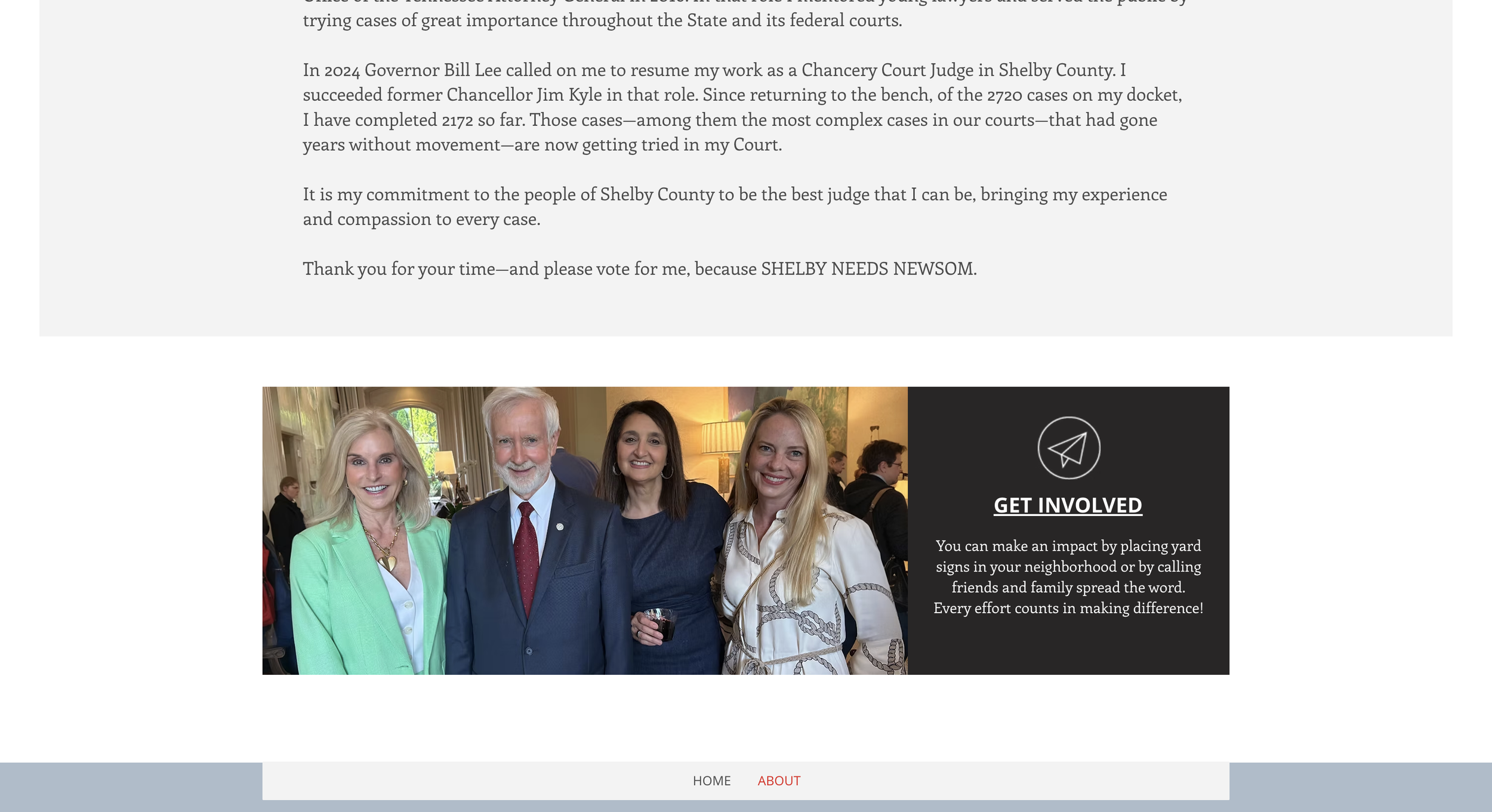 Screenshot 2026-05-06 at 10.01.53 AM.png