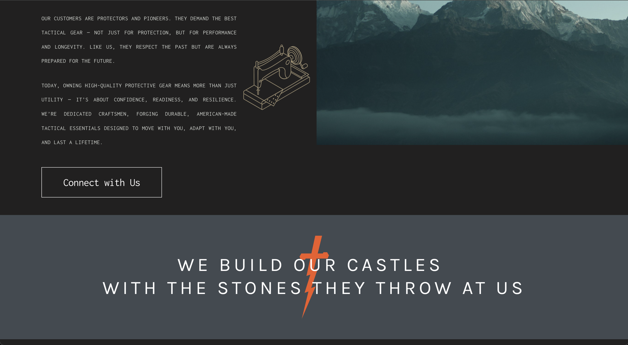 Screenshot 2025-04-14 at 10.05.11 AM.png