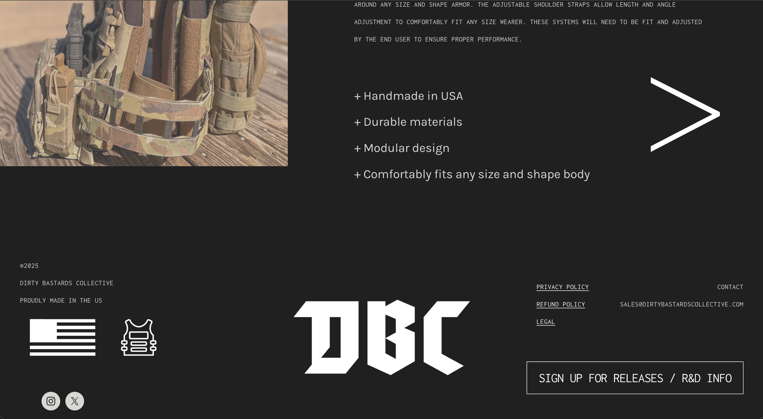 Screenshot 2025-04-14 at 10.05.20 AM.png