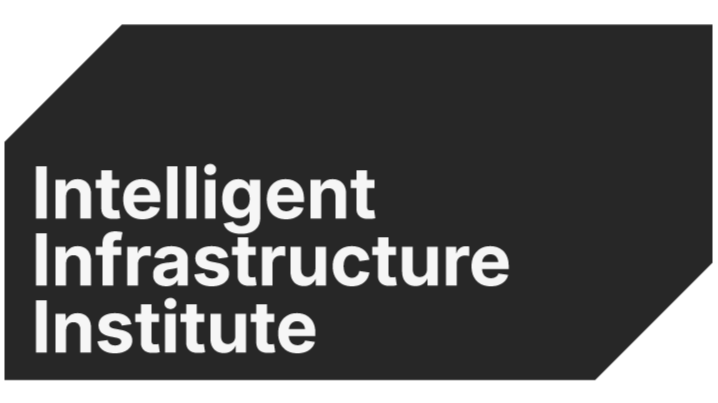 Intelligent Infrastructure Institute