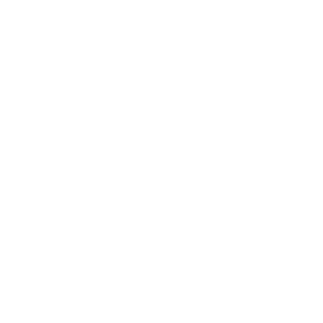 Intelligent Infrastructure Institute