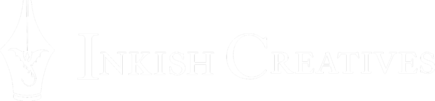 Inkish Creatives