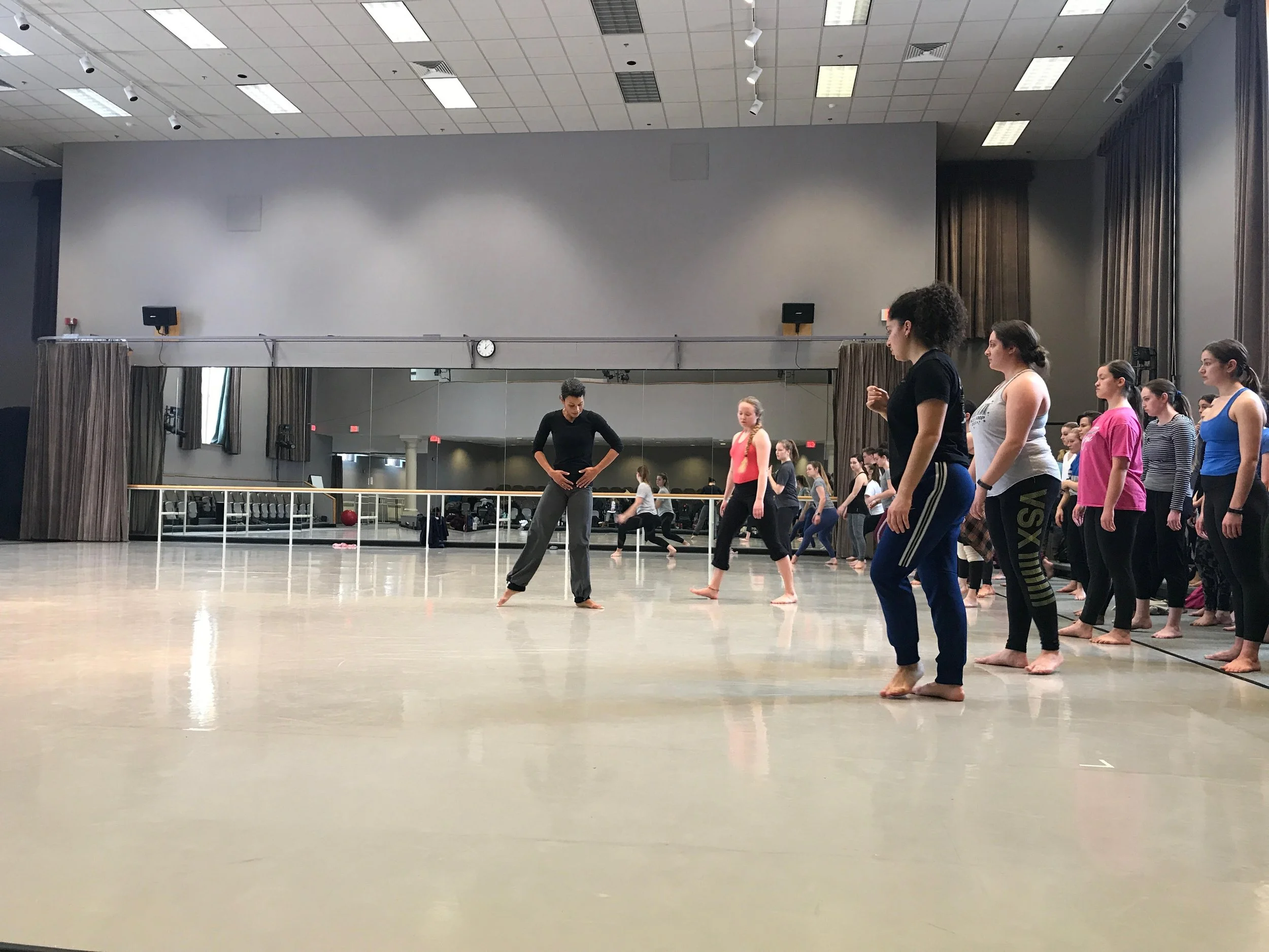 Restaging Seven at SUNY Brockpost_2019.jpg