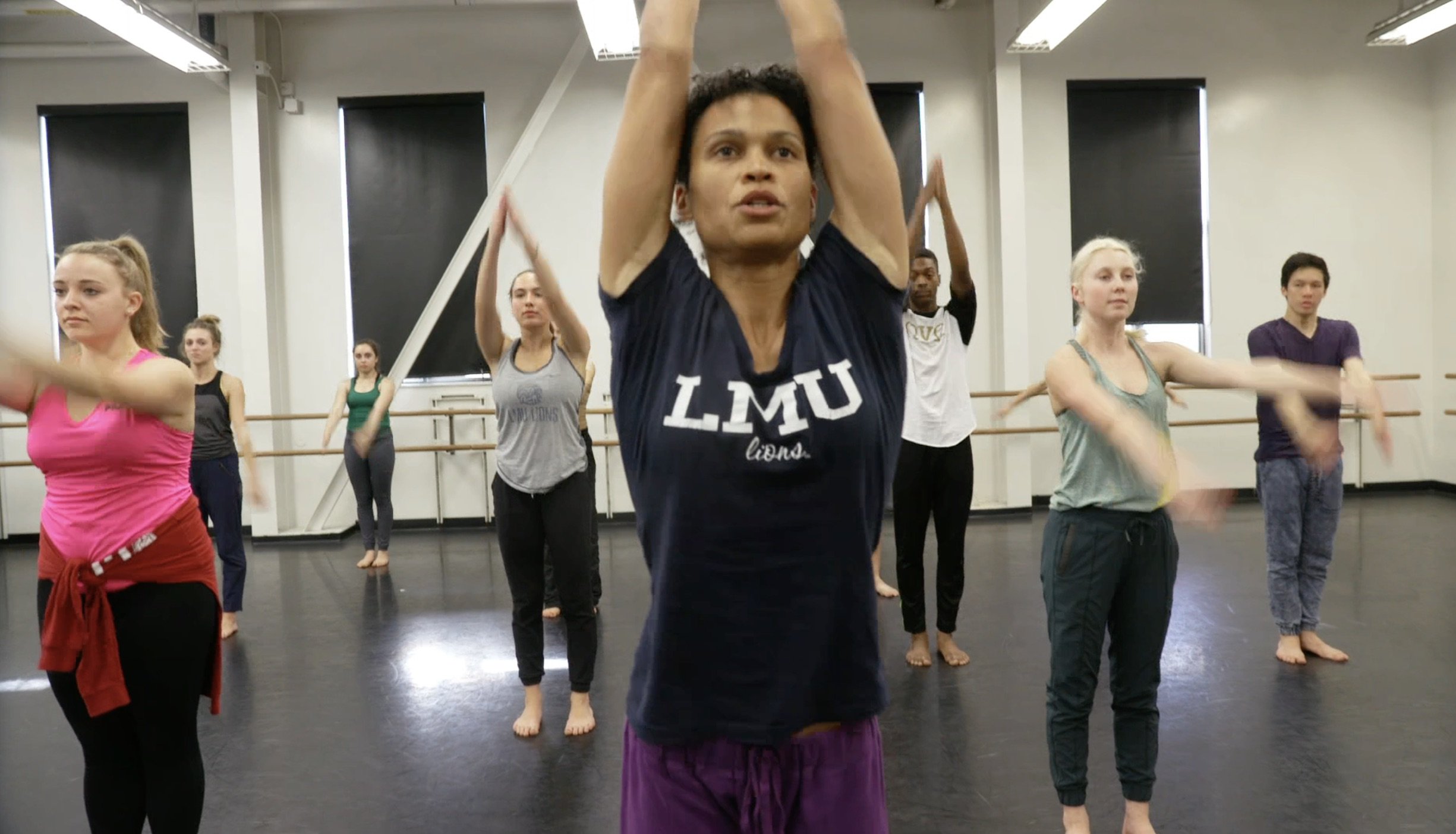RLL Teaching_LMU 2016 5.jpg