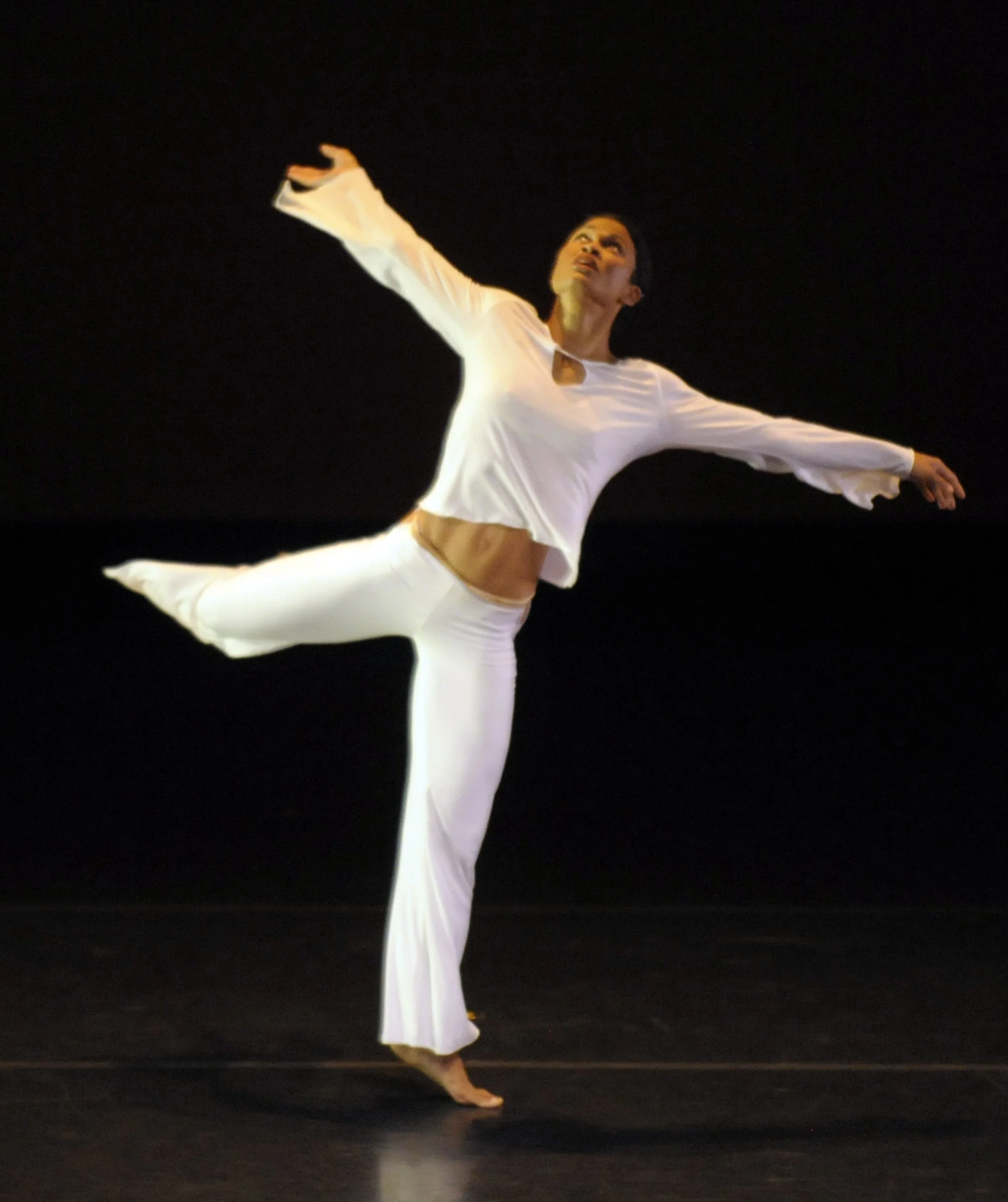 2011_Choreo_Plainspoken (1).jpg