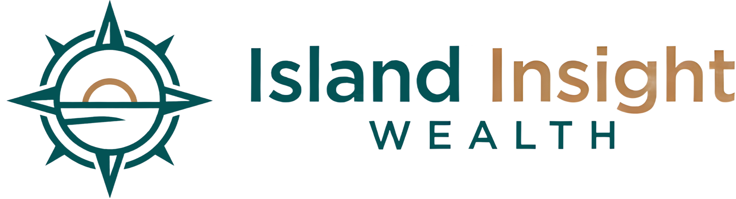 Island Insight Wealth