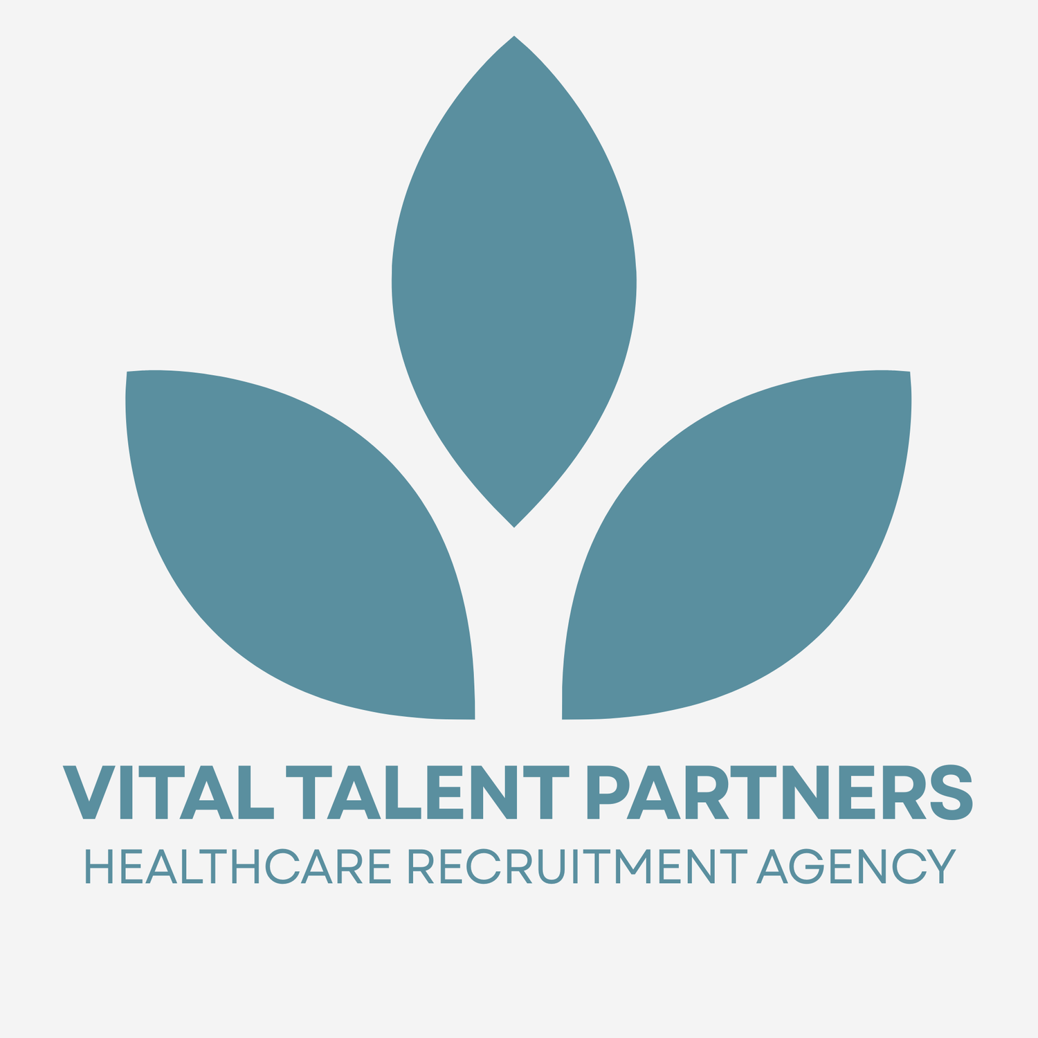 Helping Healthcare Organizations Grow with Best-Fit Talent