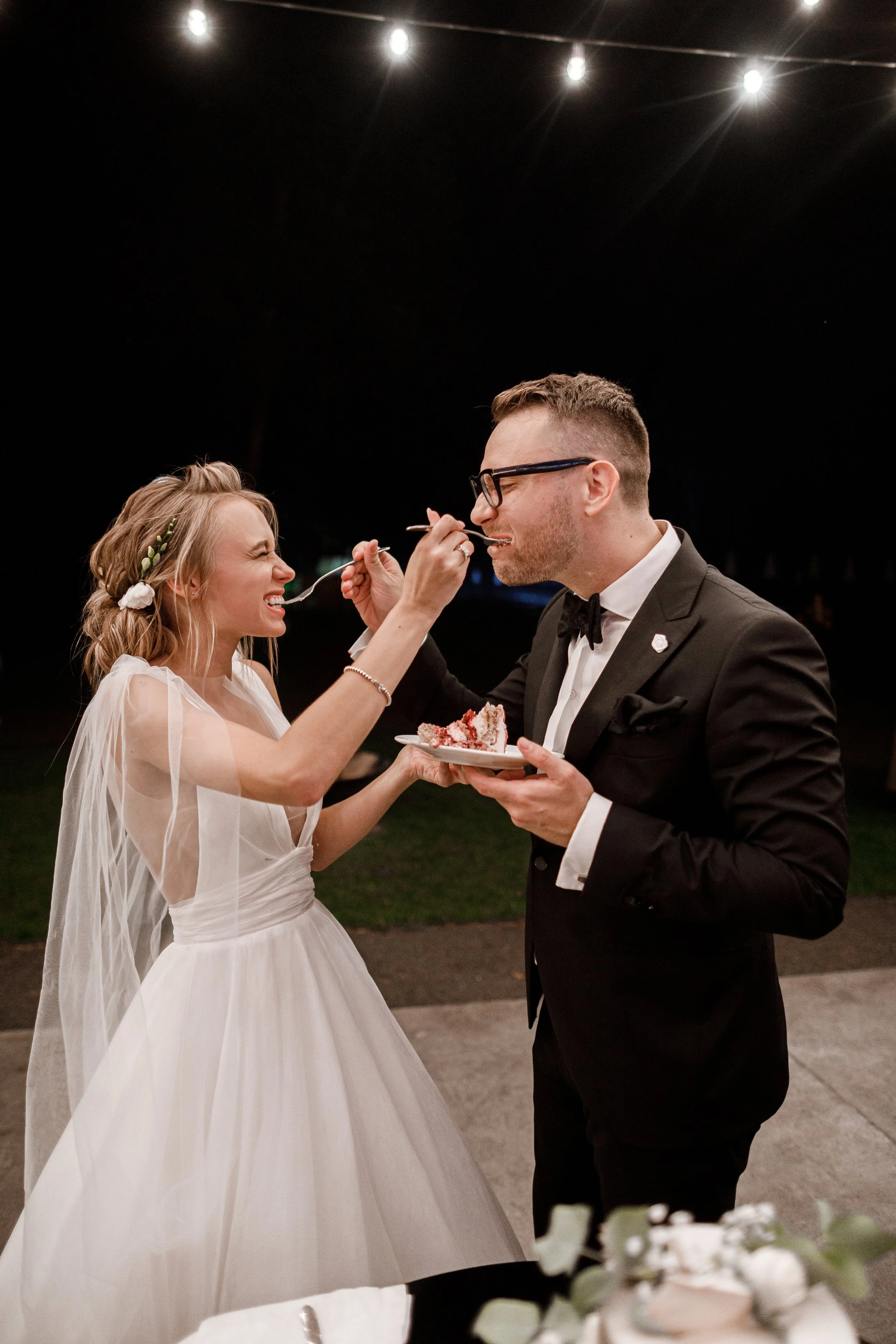 Anton & Liza 487(1).jpg