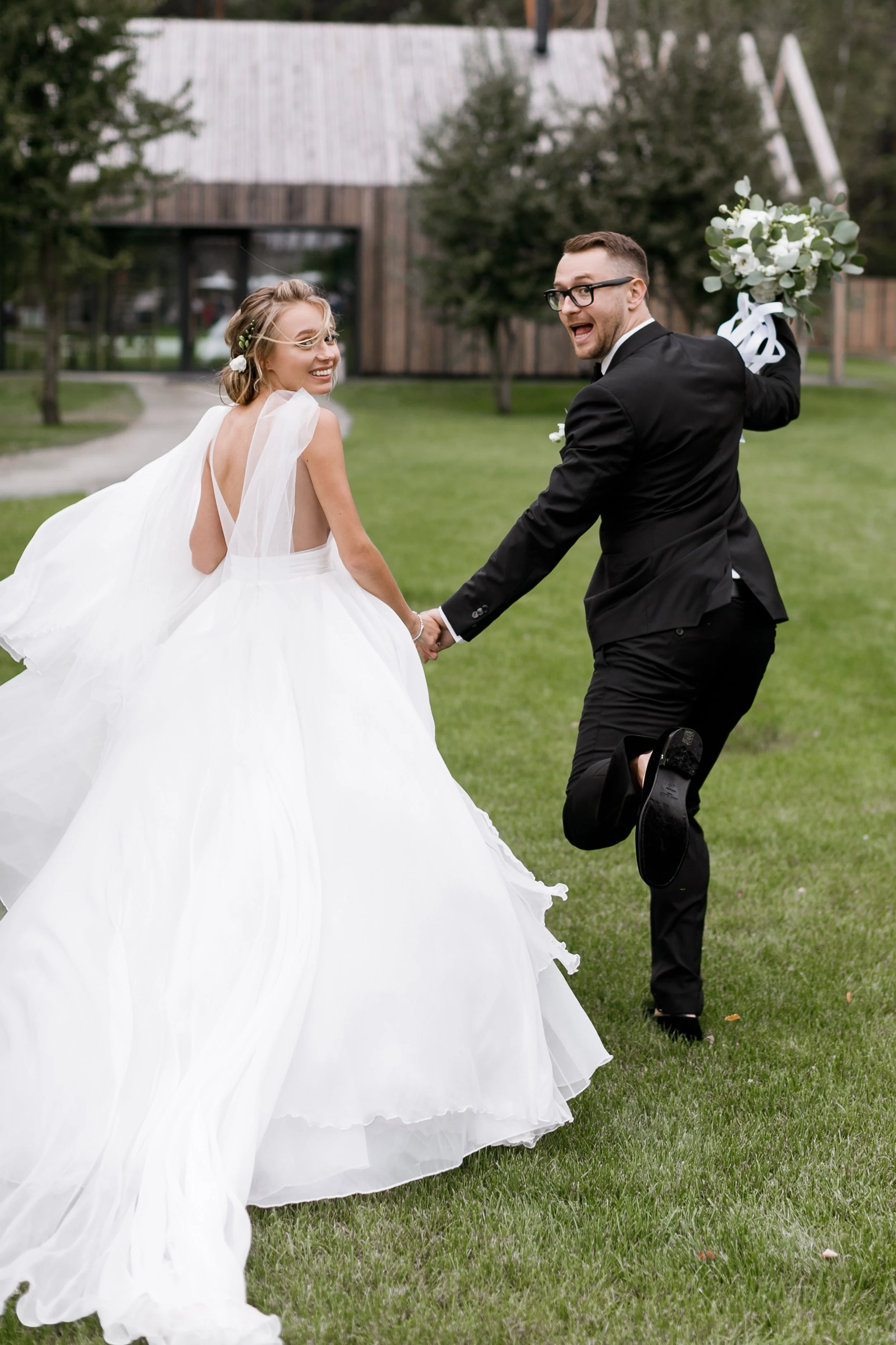 Anton & Liza 223(1).jpg