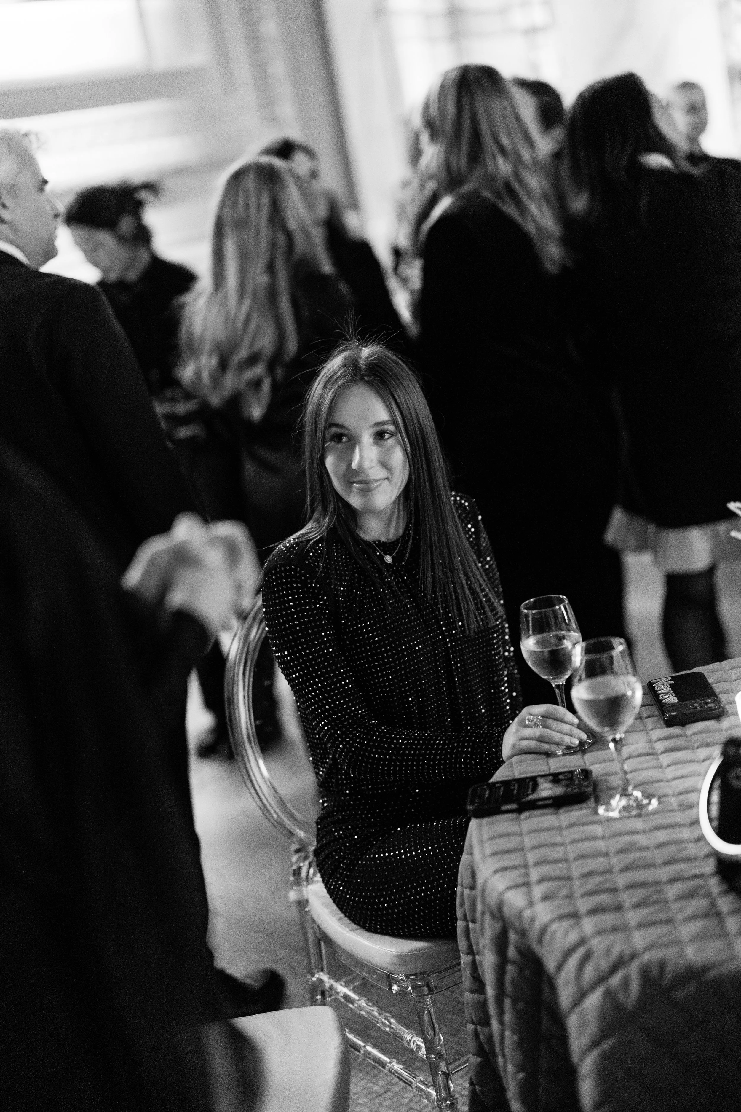 Radomskiy_production(161of537).jpg
