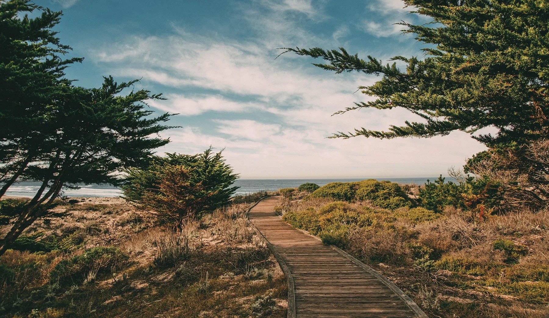 Asilomar_Landing_1920x1112.jpg