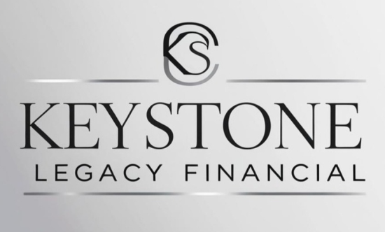 Keystone Legacy Financial