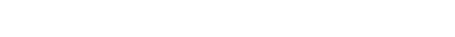 Palmoni &amp; Co.