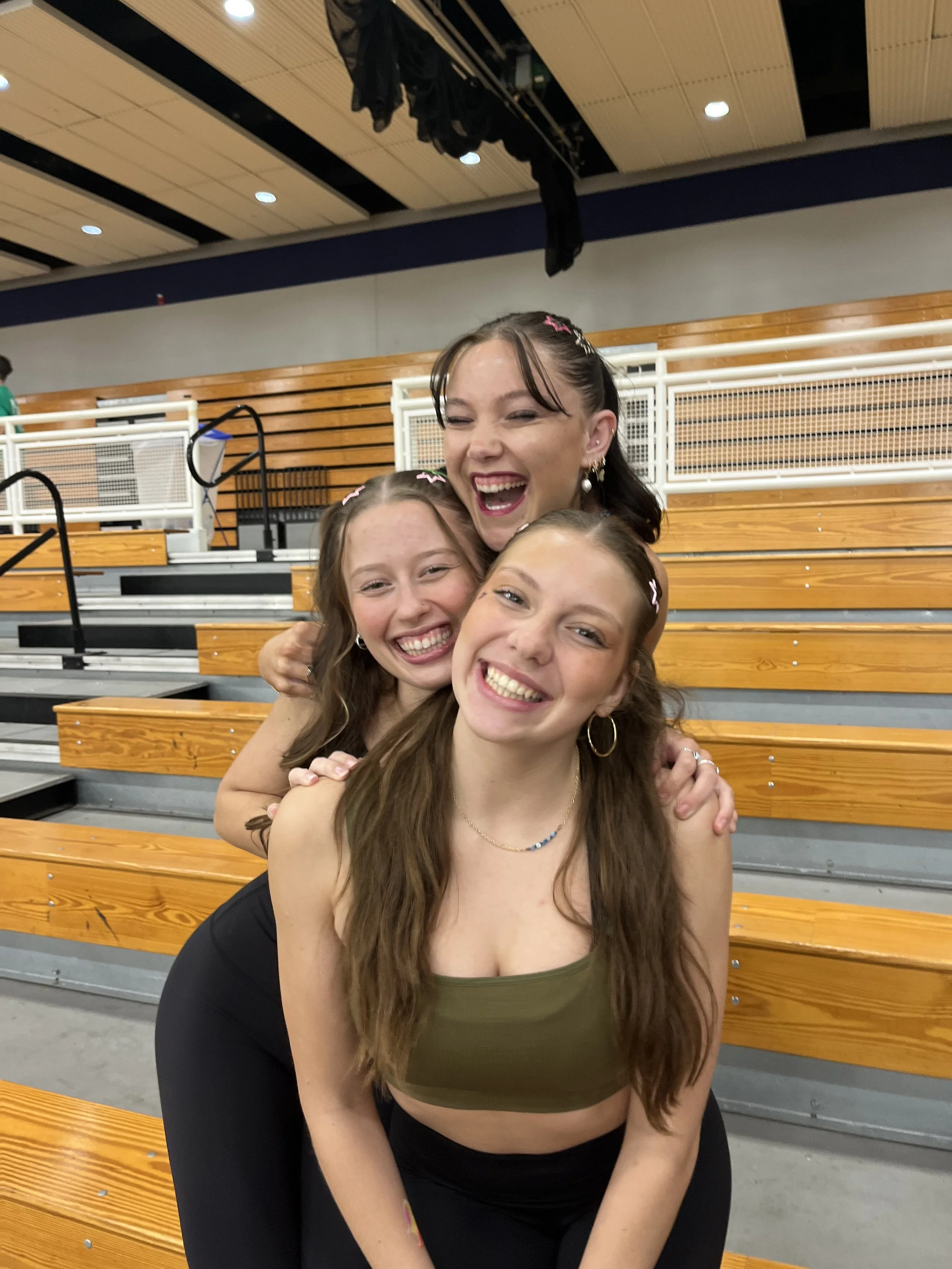 IMG_4198.jpeg