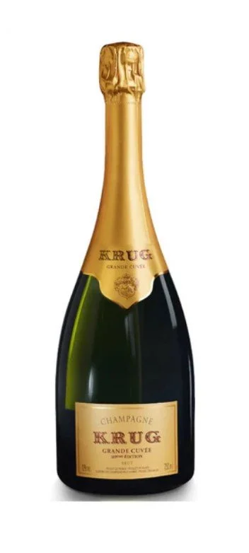 Photo Krug.jpg