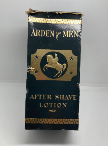 Arden for men 1.png
