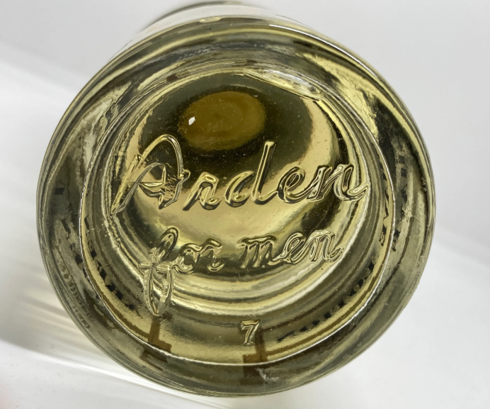 Arden for men 3.png