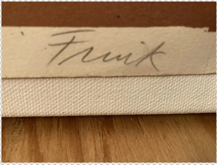FRINK 2.jpg