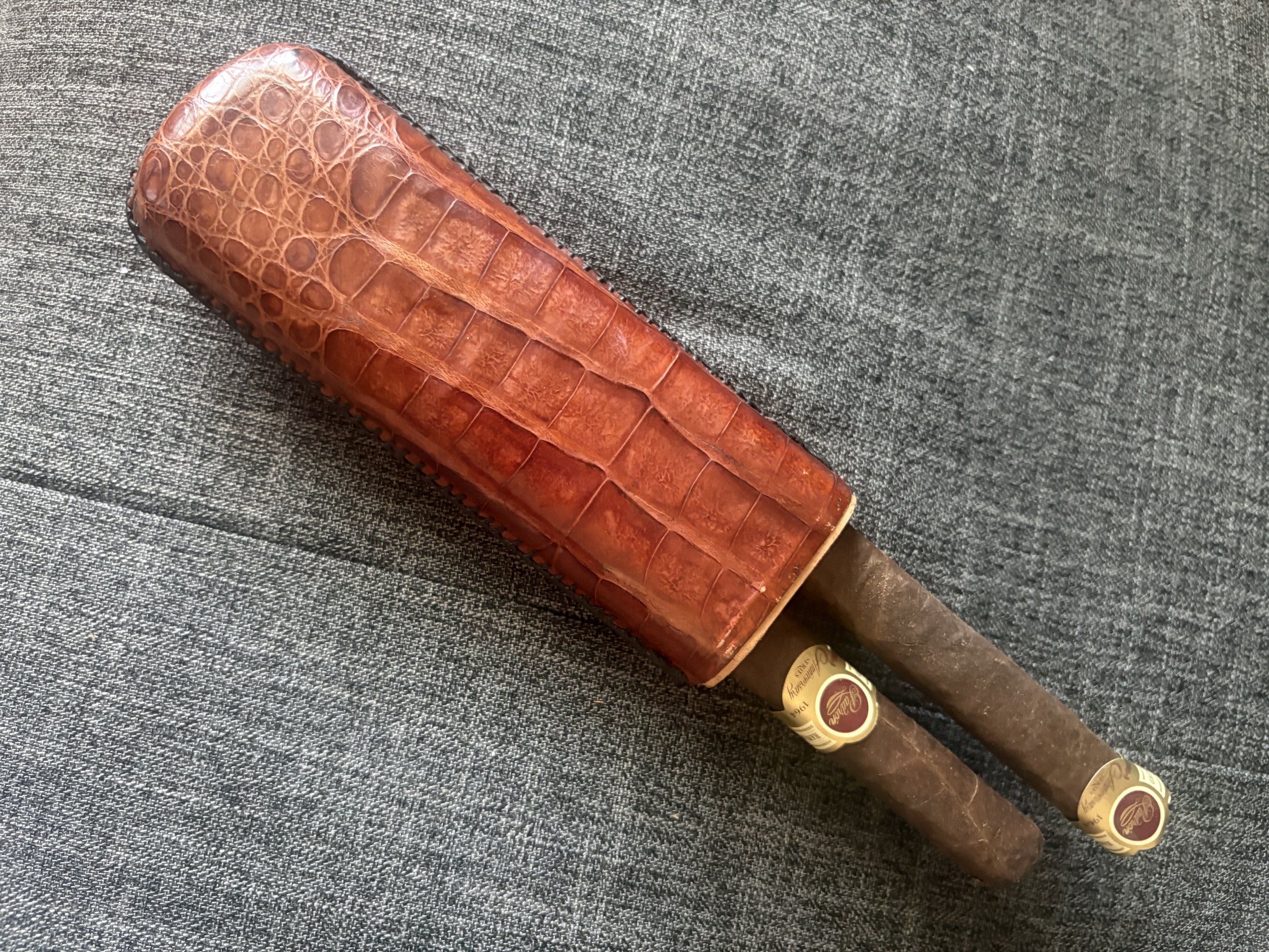 cigar 1.jpeg
