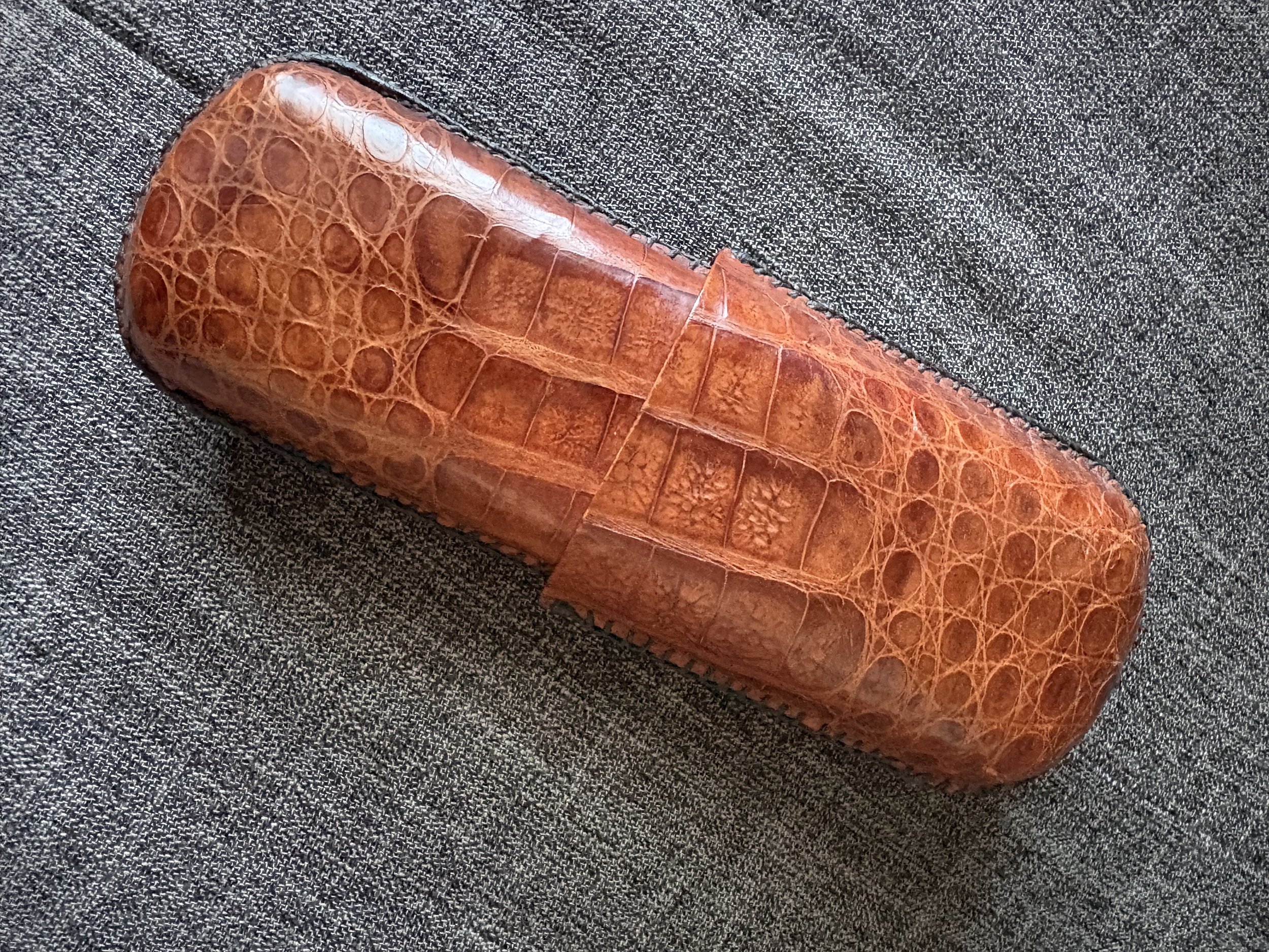 cigar 2.jpeg