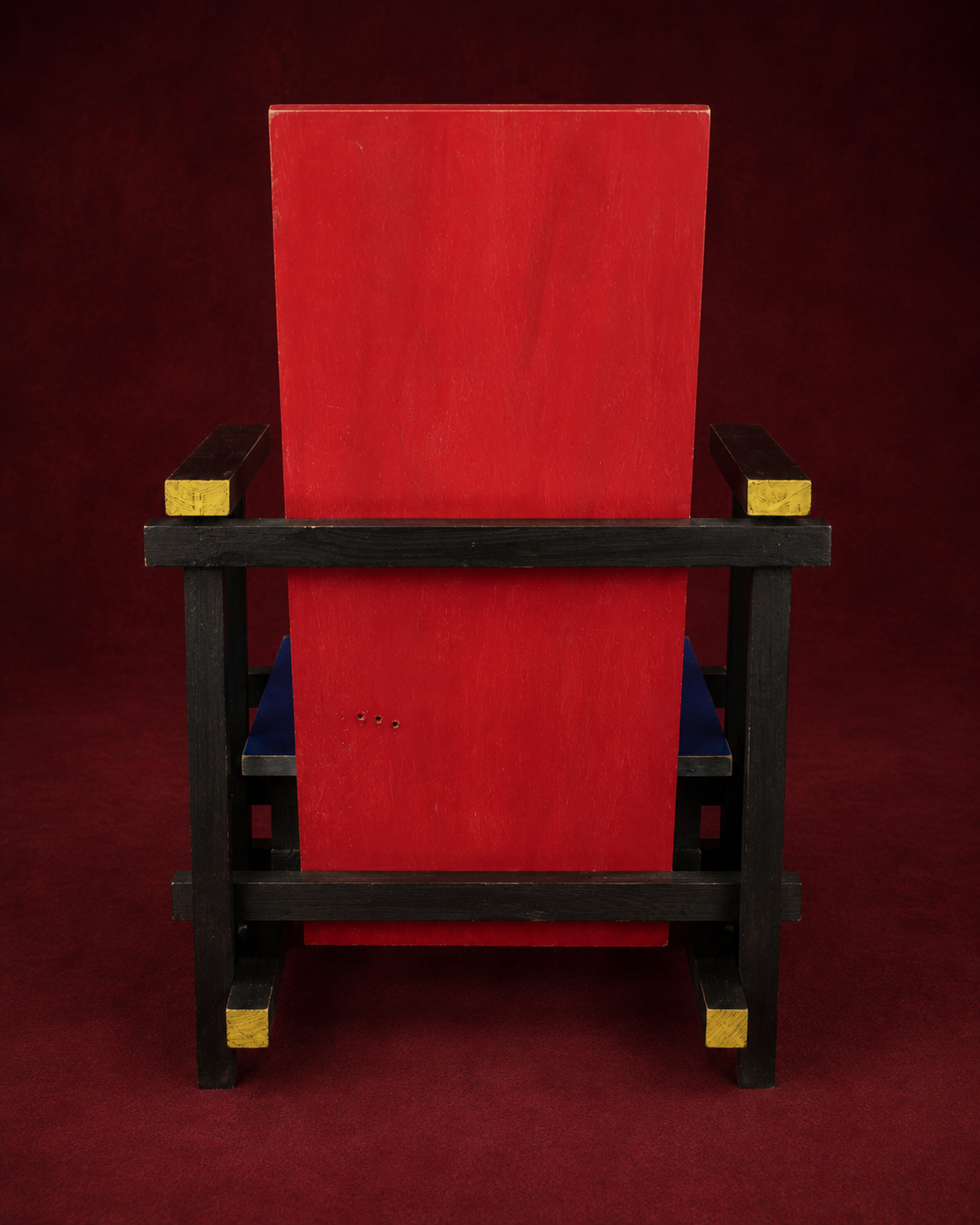 ChatGPT Image Aug 12, 2026, 07_30_58 PM (4).png