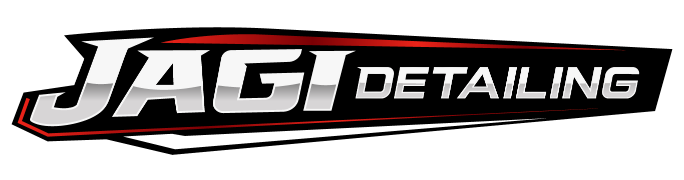 Jagi Detailing
