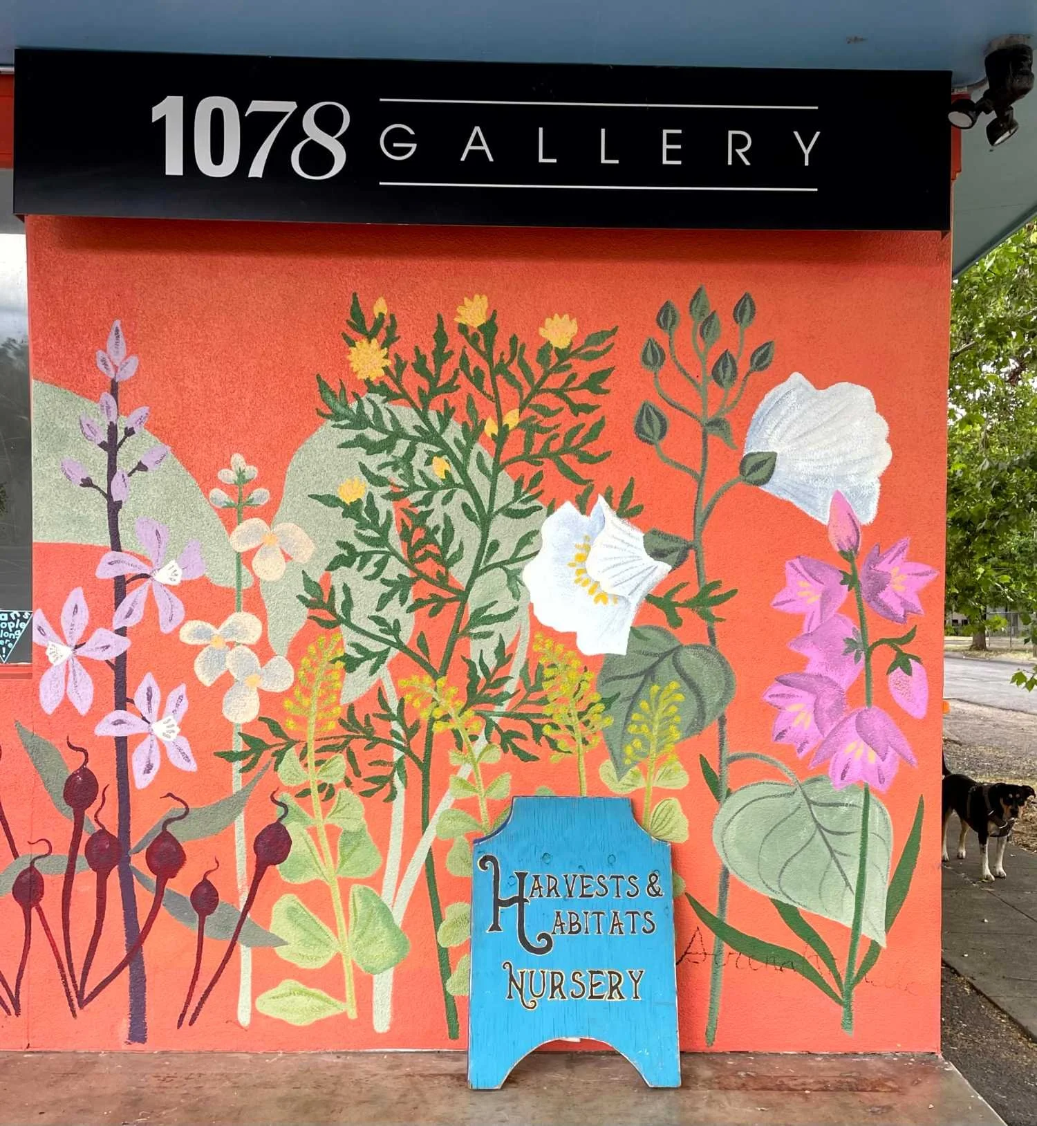 harvests-and-habitats-mural-gallery-flower.jpg