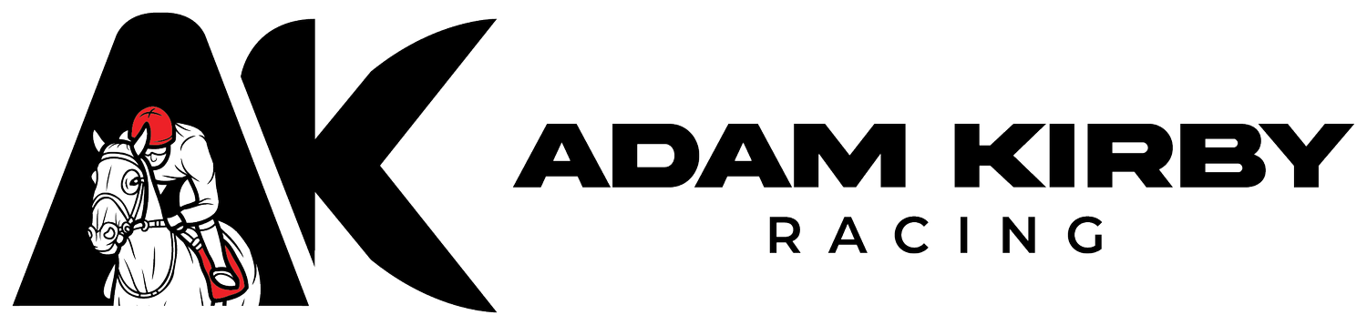 Adam Kirby Racing