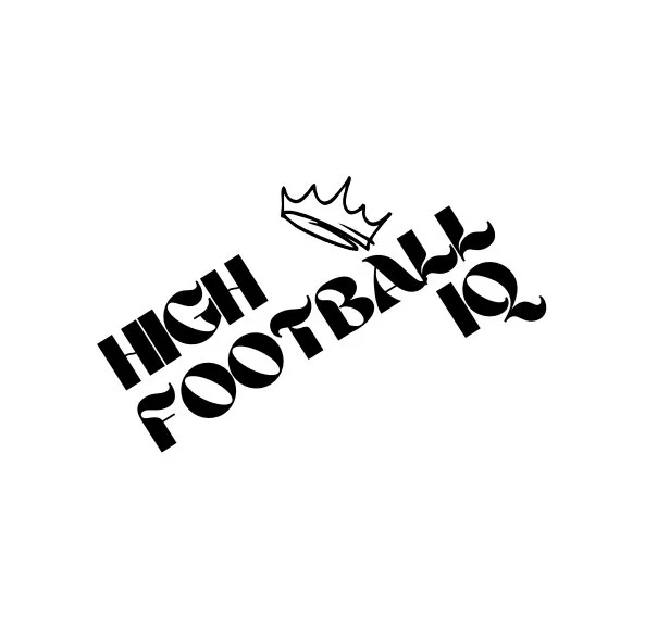 High Football IQ.jpg