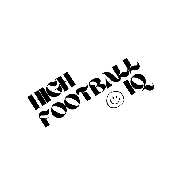 High Football IQ (2).jpg