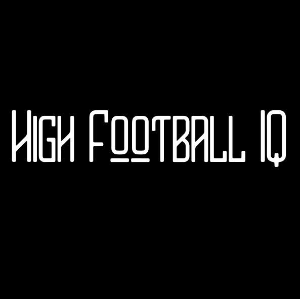 High Football IQ (2).png