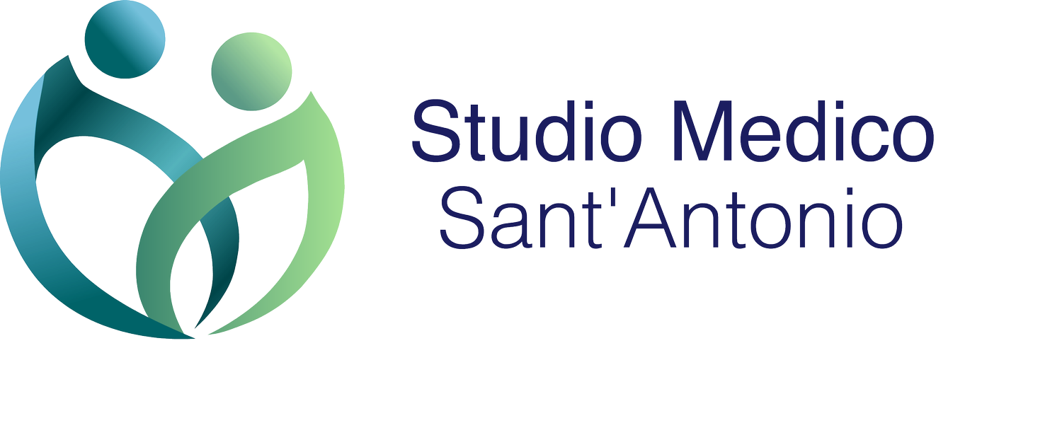 Studio Medico Sant'Antonio