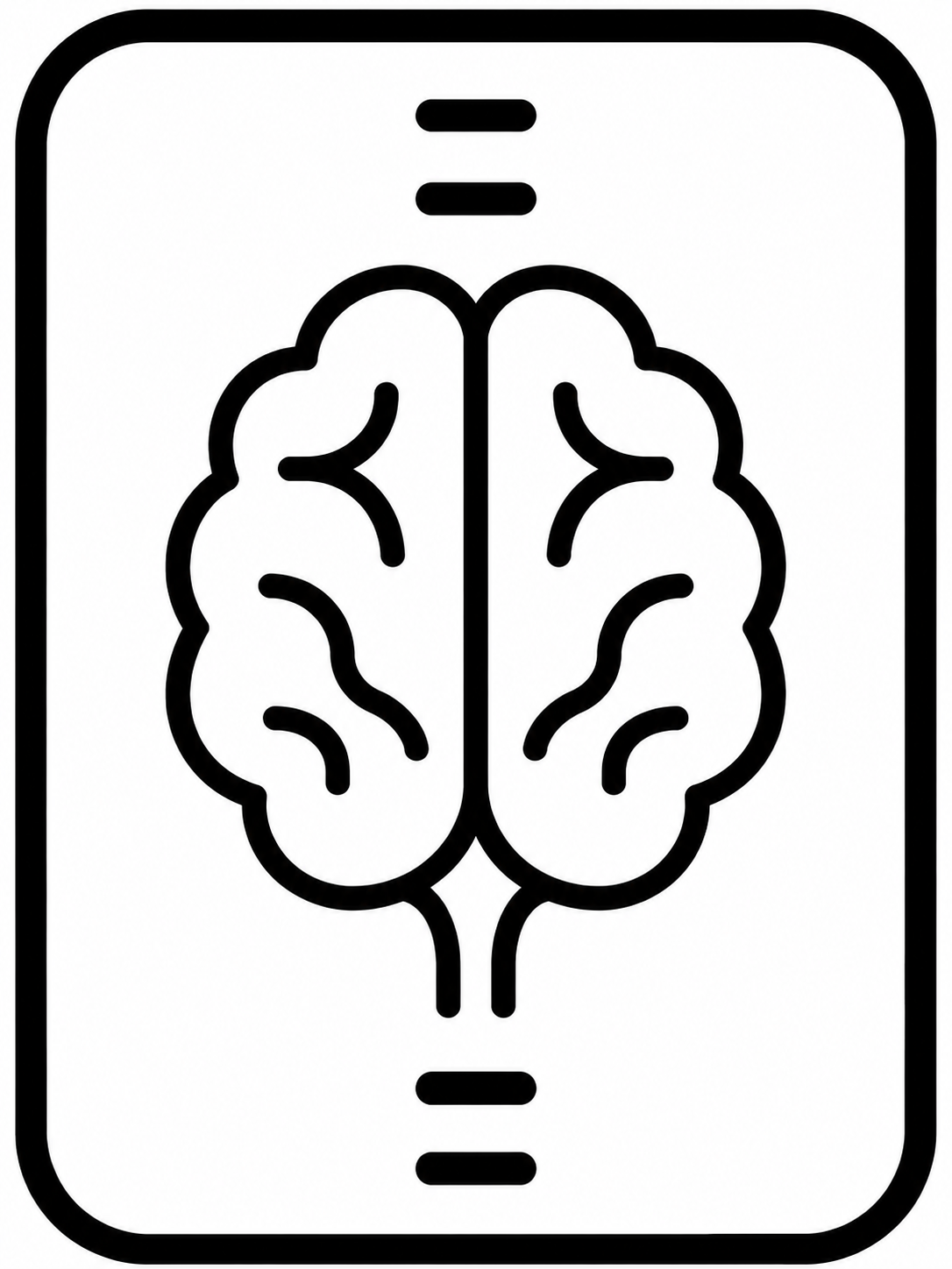 neurologia