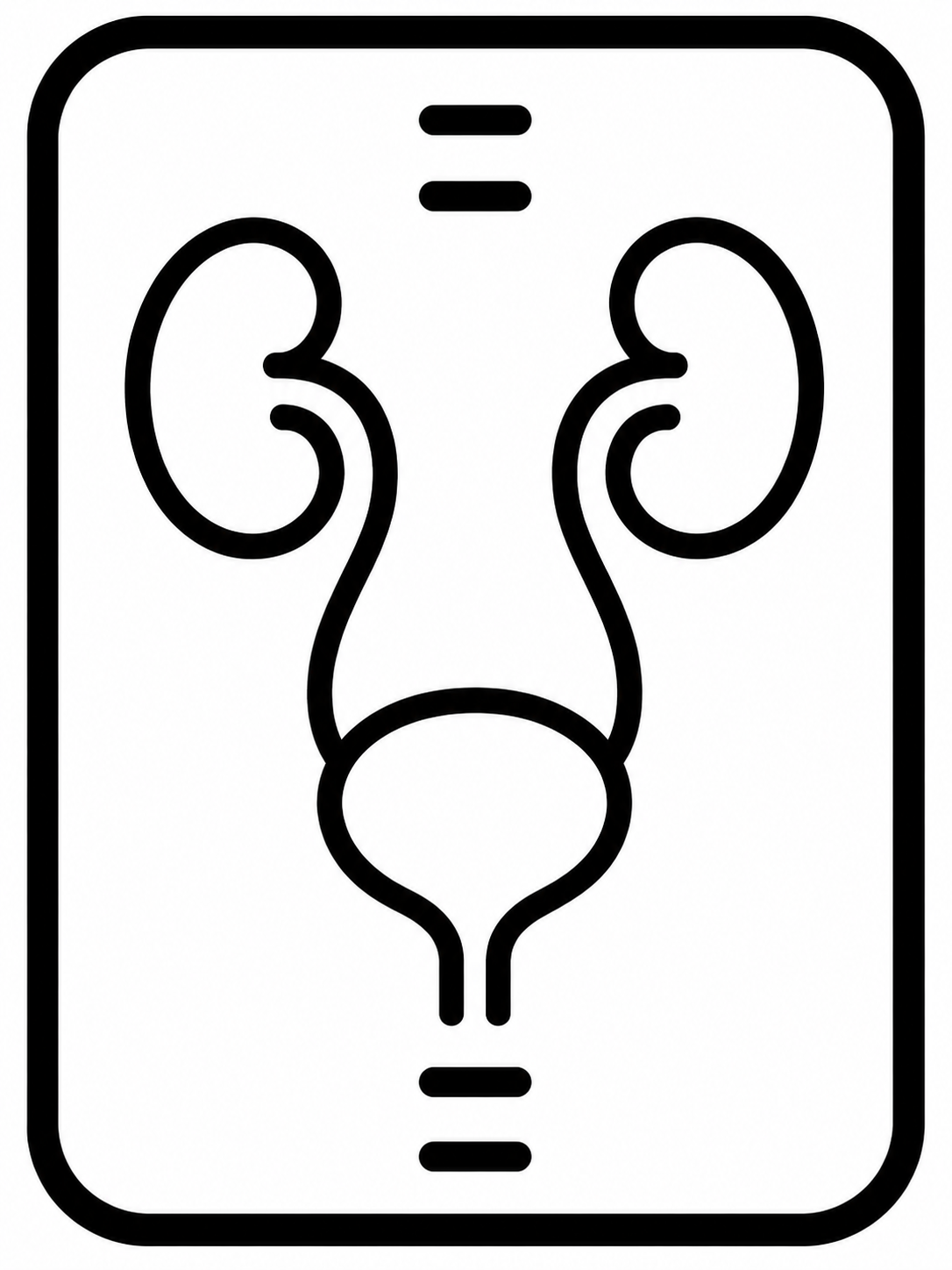 urologia