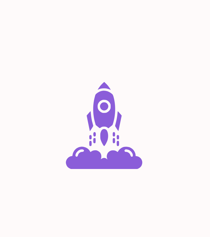 Rocket.png