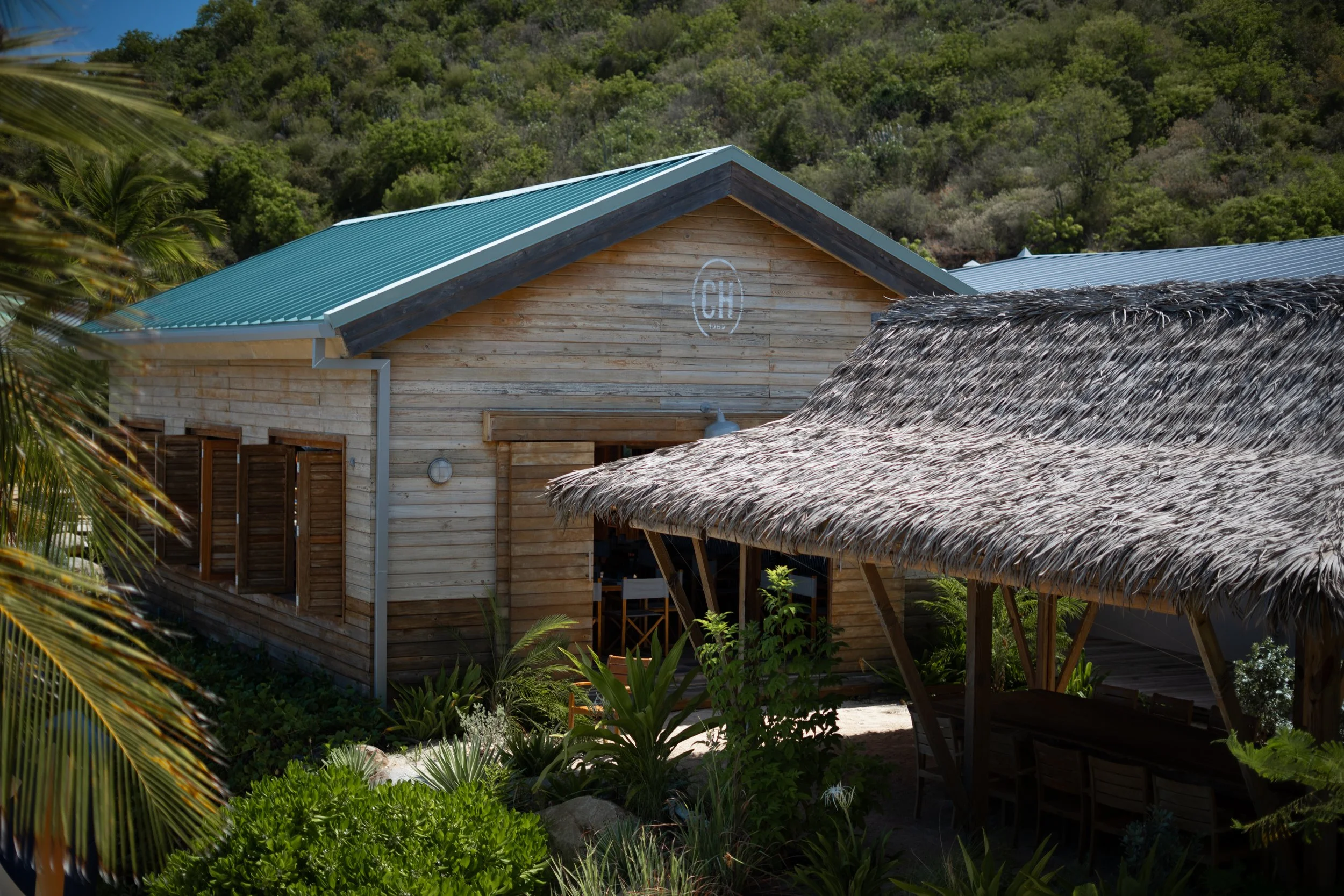 RIVBVI.WSHP.07.jpg
