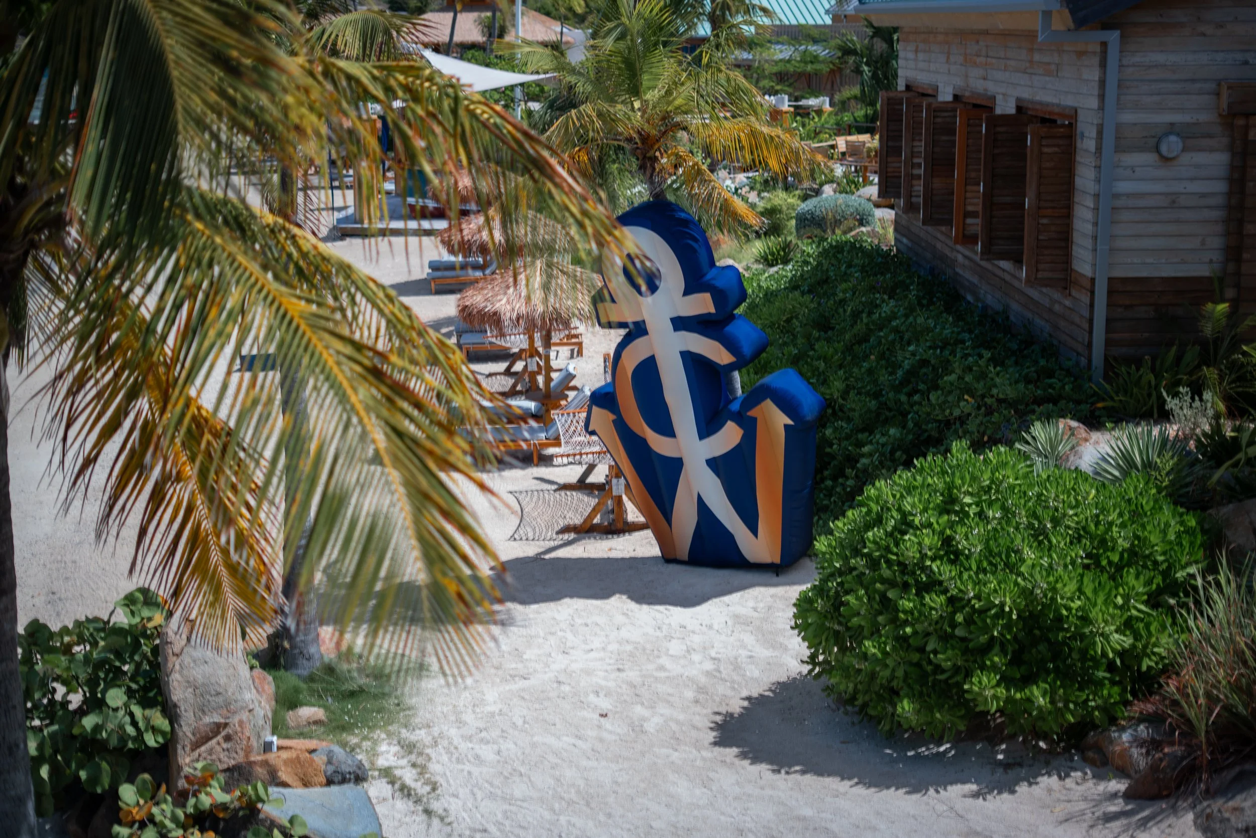 RIVBVI.WSHP.06.jpg