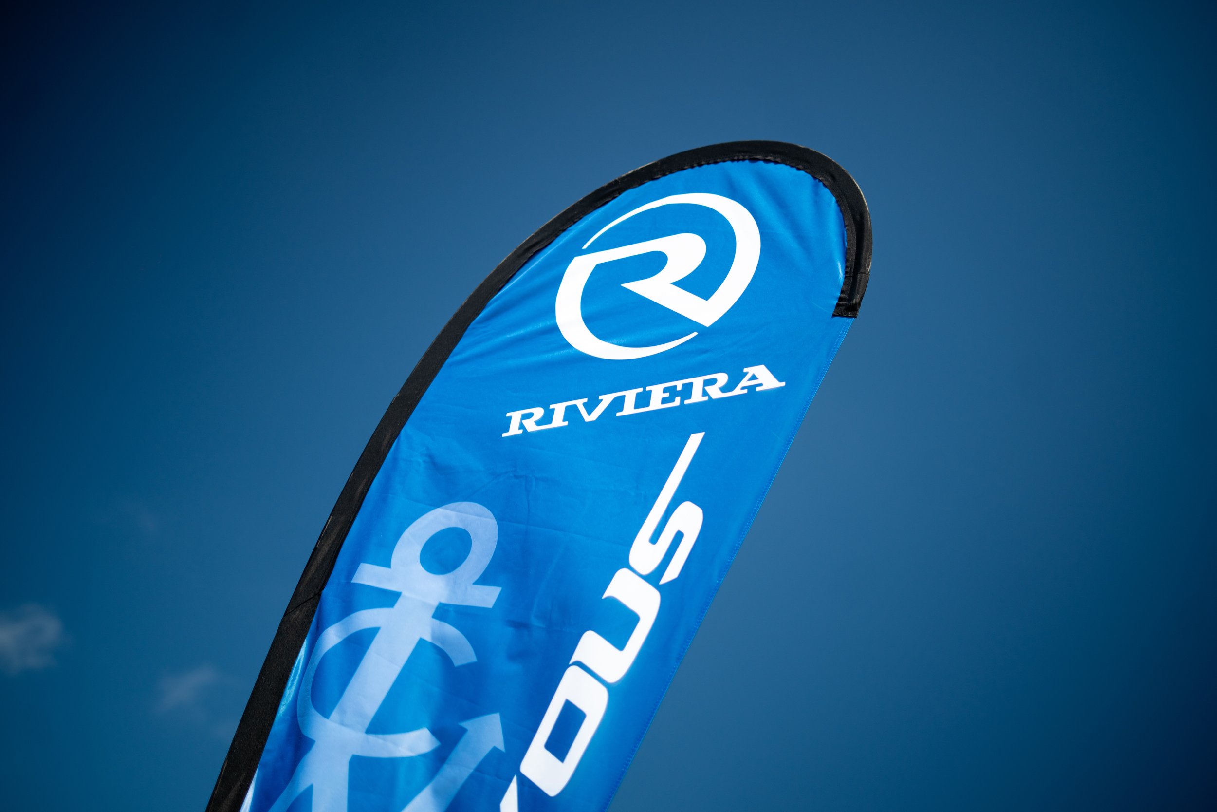 RIVBVI.WSHP.02.jpg