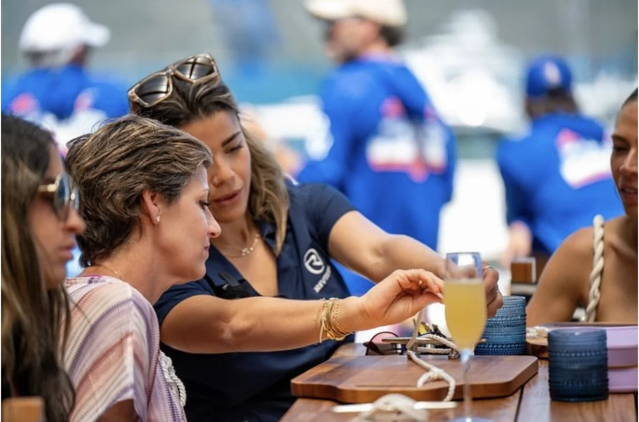 RIVBVI.WSHP.17.jpg